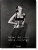 Azzedine Alaïa - Peter Lindbergh