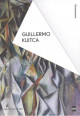 Guillermo Kuitca - Dénouement