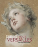 Dessins pour Versailles