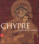 Chypre - D'Aphrodite à Mélusine
