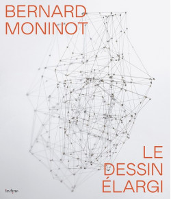 Bernard Moninot