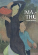 Maï-Thu, écho d'un Vietnam rêvé