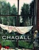 Chagall, un peintre à sa fenêtre