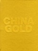 China Gold