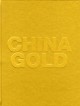 China Gold