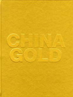 China Gold