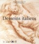 Desseins italiens