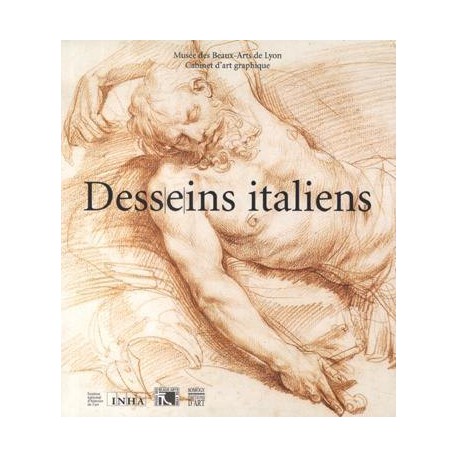 Desseins italiens