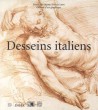 Desseins italiens