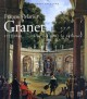 francois-marius-granet