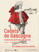 Cadets de Gascogne