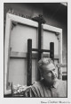 Tête à tête - Portraits de Henri Cartier-Bresson