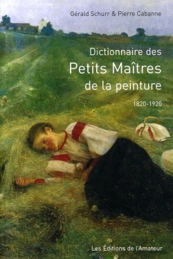 dictionnaire-des-petits-maitres-de-la-peinture