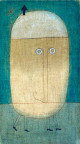 Paul Klee