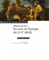 Histoire de l'art - Les arts en Europe au XVIIe siècle