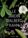 Le jardin d'Albert Kahn - Un tour du monde botanique
