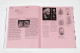 Jeff Koons au Mucem - Oeuvres de la collection Pinault