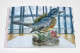 Jeff Koons au Mucem - Oeuvres de la collection Pinault