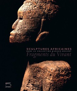 Fragments du Vivant 