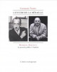 Germain Viatte - L'Envers de la médaille, Mondrian et Dubuffet