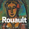 Georges Rouault