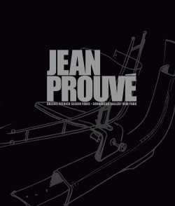 Jean prouvé