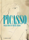 Picasso - Collection du Musée Zervos