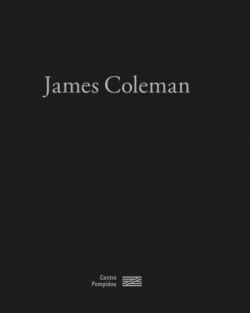 James Coleman