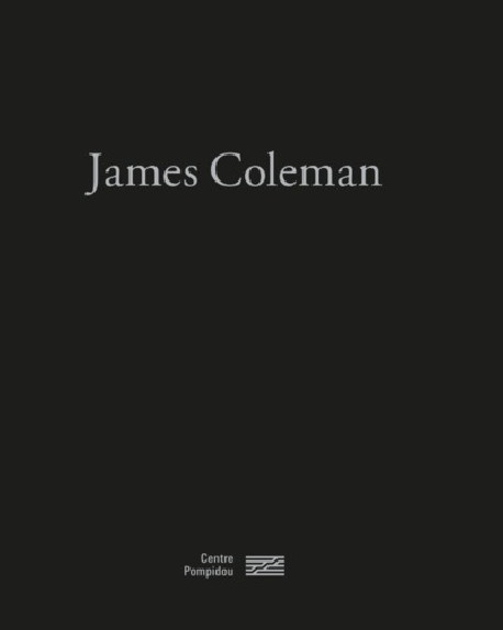 James Coleman