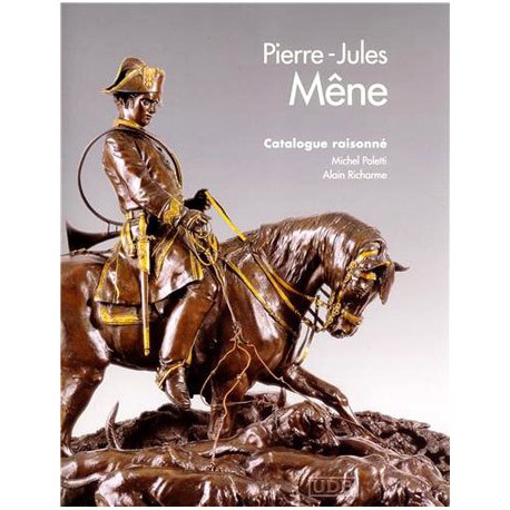 pierre-jules-mene-1810-1879-