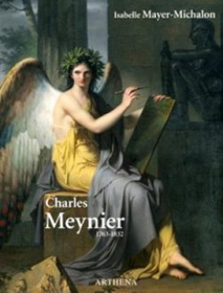 Charles Meynier (1763-1832)