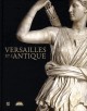 Versailles et l'Antique