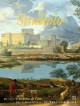 Studiolo 6 - L'Italie et les régions françaises