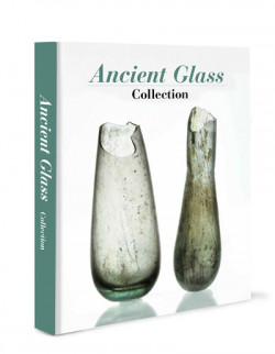 Ancient Glass Collection