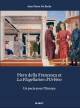 Piero della Francesca et la Flagellation d'Urbino - Un plaidoyer pour l'Europe