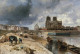 Les Hollandais à Paris 1789-1914