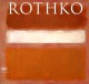 Rothko