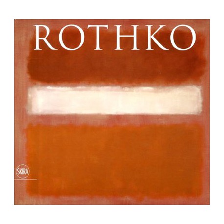 Rothko