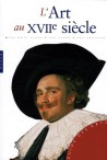 L'art au XVIIe Siècle