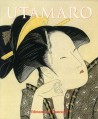 Utamaro