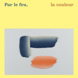 Par le feu, la couleur - Céramiques contemporaines