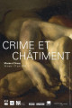 Crime et châtiment