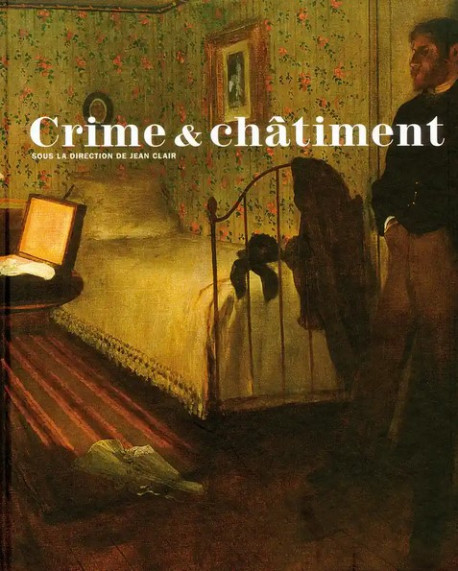 Crime et châtiment