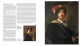 Portraits en majesté - François de Troy, Nicolas de Largillierre, Hyacinthe Rigaud