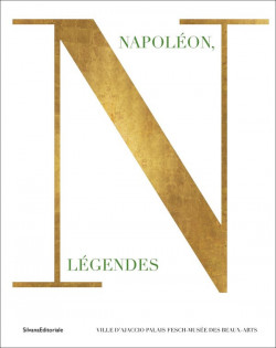 Napoléon. Légendes