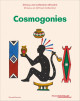 Cosmogonies - Zinsou, une collection africaine