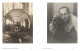 Masterworks of Modern Photography 1900-1940