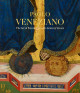 Paolo Veneziano - The art of painting in 14th century Venice