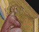 Paolo Veneziano - The art of painting in 14th century Venice