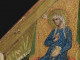 Paolo Veneziano - The art of painting in 14th century Venice